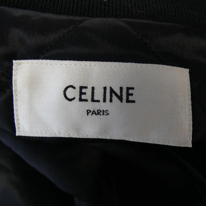 Celine 2 T Blouson Jacket