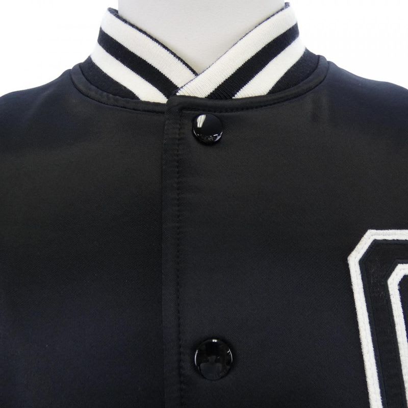 Celine 2 T Blouson Jacket