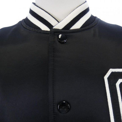 Celine 2 T Blouson Jacket