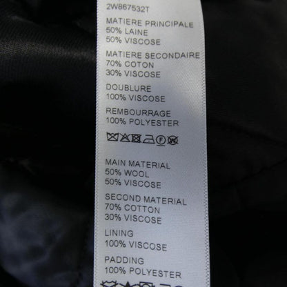 Celine 2 T Blouson Jacket