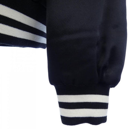 Celine 2 T Blouson Jacket