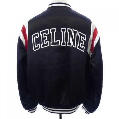 Celine 2 T Blouson Jacket