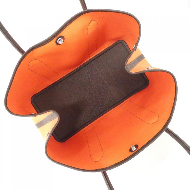 Hermes Garden Party 36 cm ck Bag