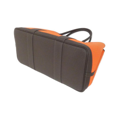 Hermes Garden Party 36 cm ck Bag
