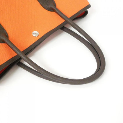 Hermes Garden Party 36 cm ck Bag