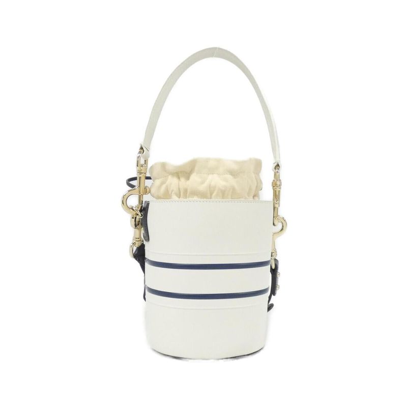 Christian Dior Vibe Micro Bucket S6250osgq Shoulder Bag