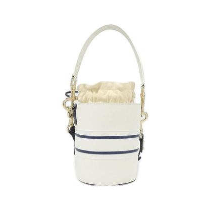 Christian Dior Vibe Micro Bucket S6250osgq Shoulder Bag