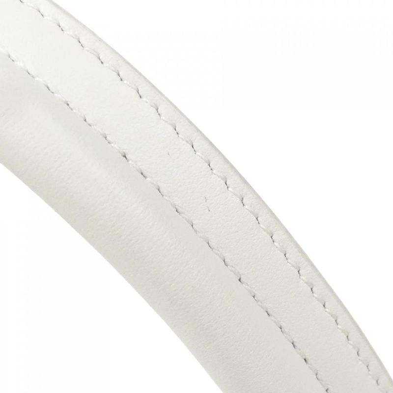 Christian Dior Vibe Micro Bucket S6250osgq Shoulder Bag