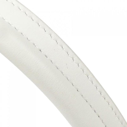 Christian Dior Vibe Micro Bucket S6250osgq Shoulder Bag