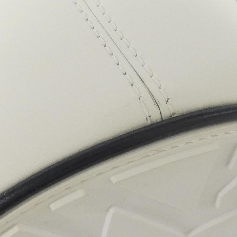 Christian Dior Vibe Micro Bucket S6250osgq Shoulder Bag