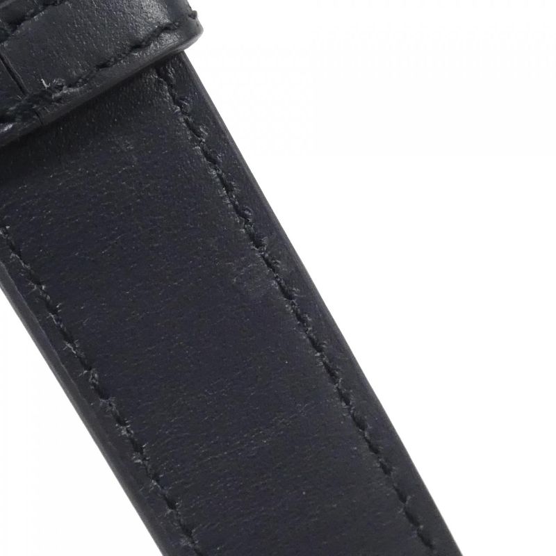 Christian Dior Vibe Micro Bucket S6250osgq Shoulder Bag