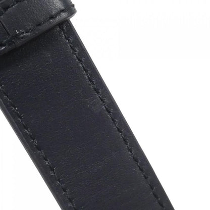 Christian Dior Vibe Micro Bucket S6250osgq Shoulder Bag