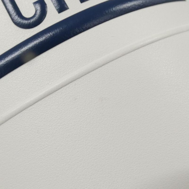 Christian Dior Vibe Micro Bucket S6250osgq Shoulder Bag