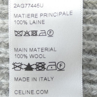 Celine 2 U Knit
