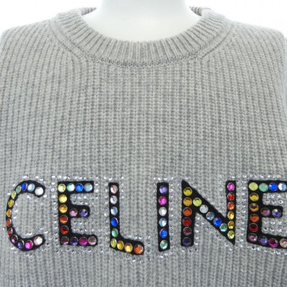Celine 2 U Knit