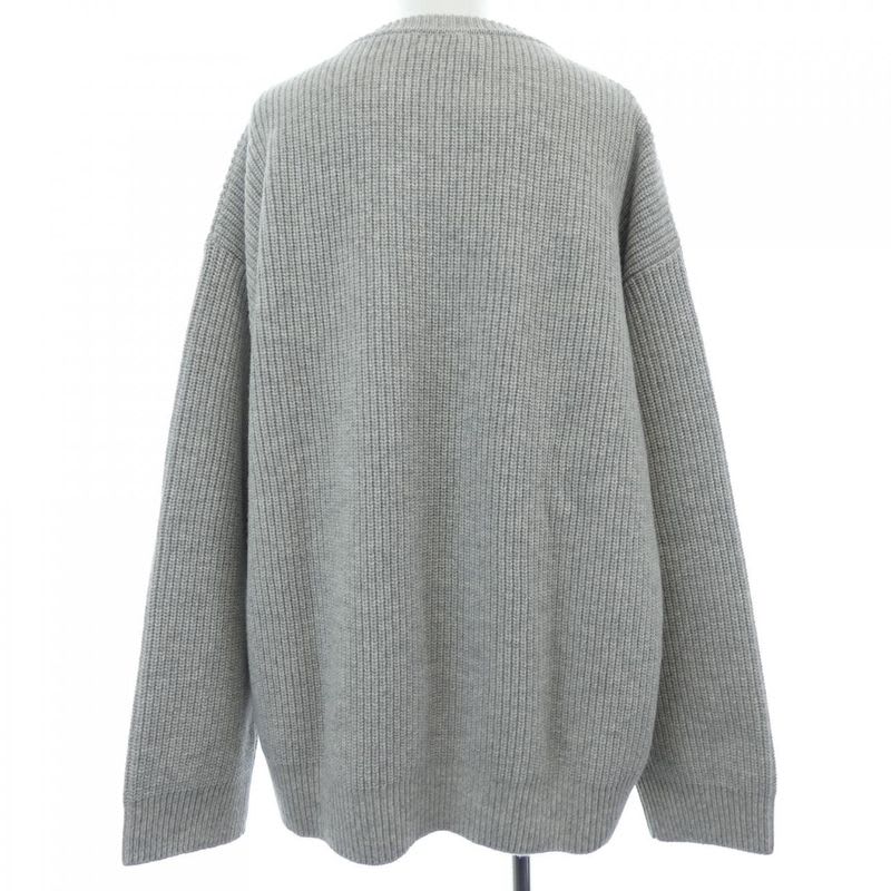 Celine 2 U Knit