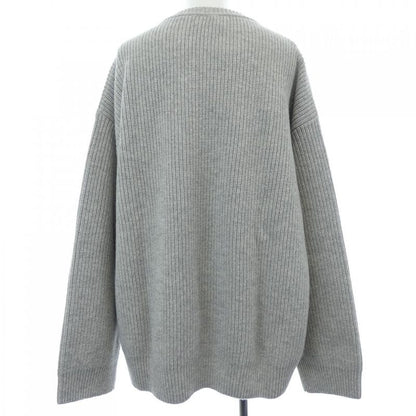 Celine 2 U Knit