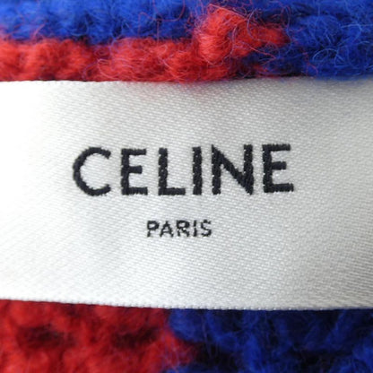 Celine 2 T Hoodie