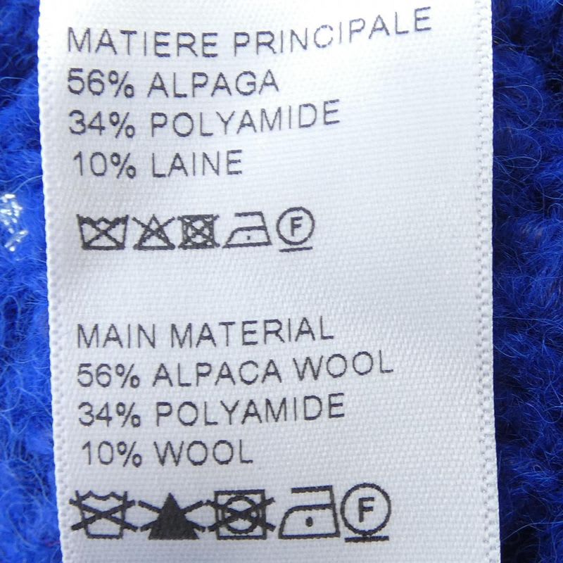 Celine 2 T Hoodie