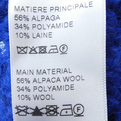 Celine 2 T Hoodie