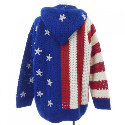 Celine 2 T Hoodie