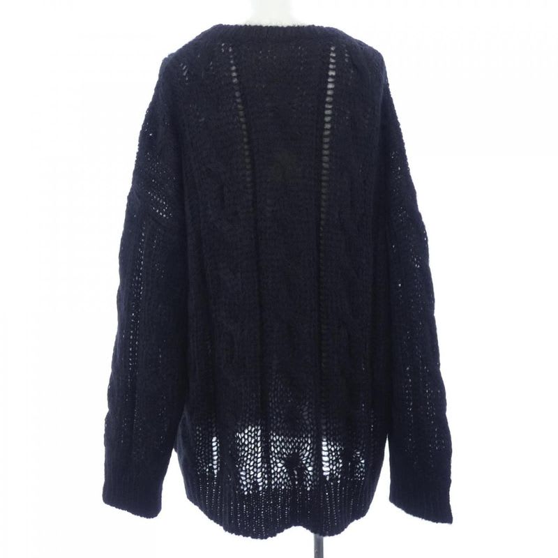 Celine 2 A99 Z586 S Knit