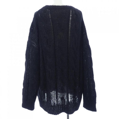 Celine 2 A99 Z586 S Knit