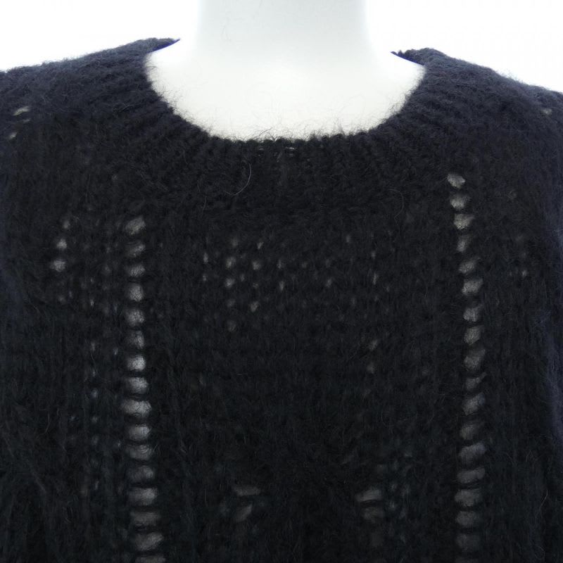 Celine 2 A99 Z586 S Knit