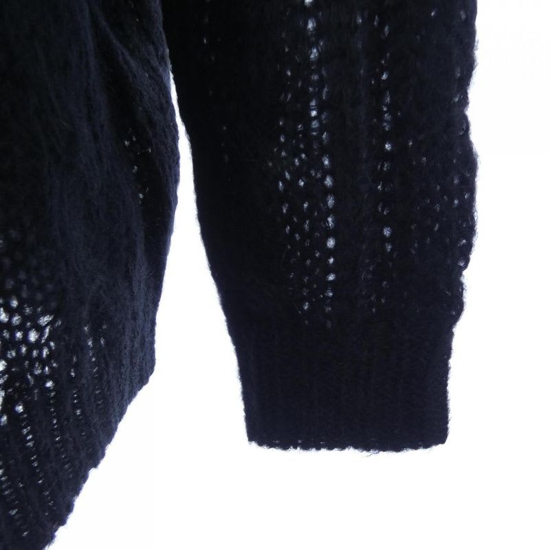 Celine 2 A99 Z586 S Knit
