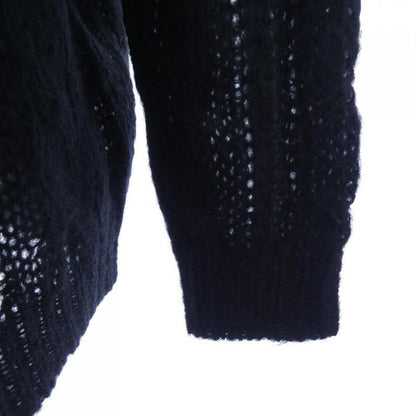 Celine 2 A99 Z586 S Knit