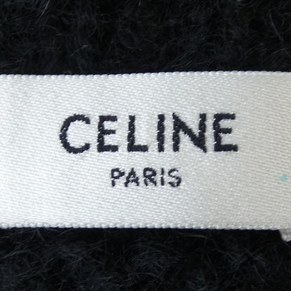 Celine 2 A99 Z586 S Knit