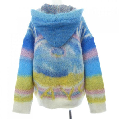 Celine 2 A20 W501 Q Knit