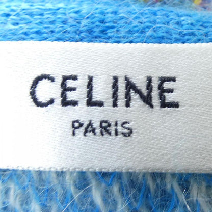 Celine 2 A20 W501 Q Knit