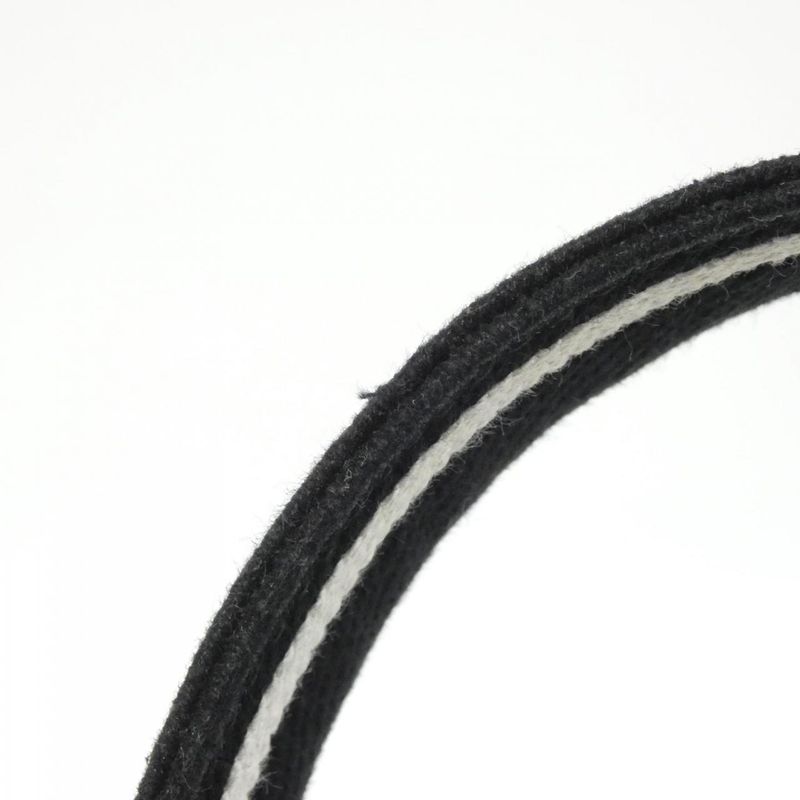 Christian Dior PLAN DE Paris Dior Book Tote Small M1325cetj Bag