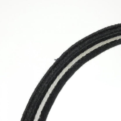 Christian Dior PLAN DE Paris Dior Book Tote Small M1325cetj Bag