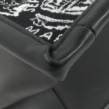 Christian Dior PLAN DE Paris Dior Book Tote Small M1325cetj Bag