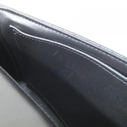 Christian Dioramor Dior Caro Medium Shoulder Bag