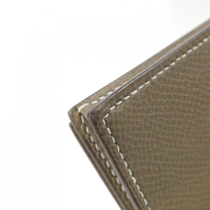 Hermes Bearn Souffle ck Wallet