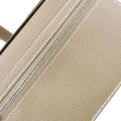 Hermes Bearn Souffle ck Wallet