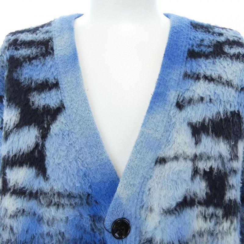 Celine 2 U Cardigan