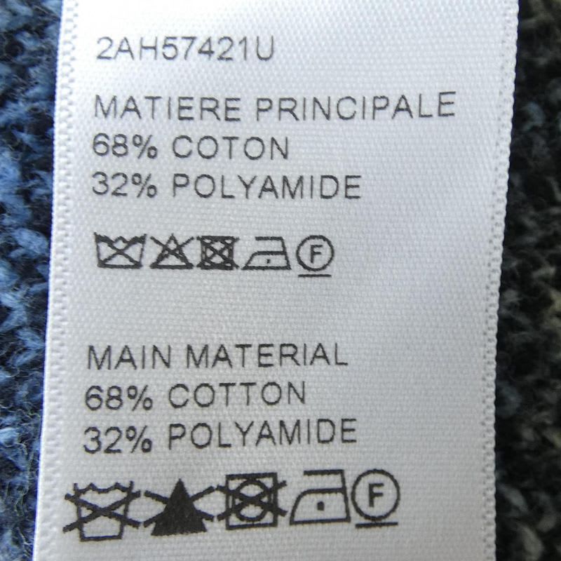 Celine 2 U Cardigan