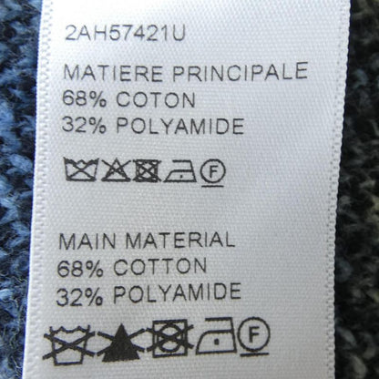 Celine 2 U Cardigan