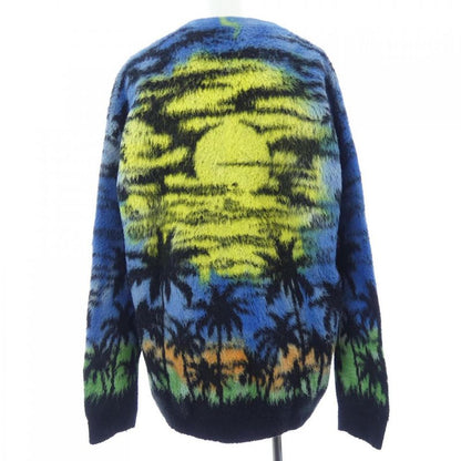Celine 2 U Cardigan