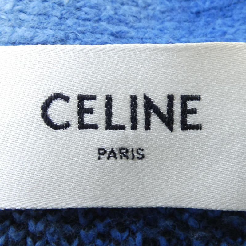 Celine 2 U Cardigan