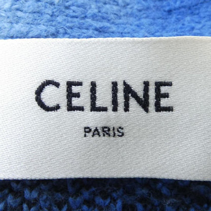 Celine 2 U Cardigan