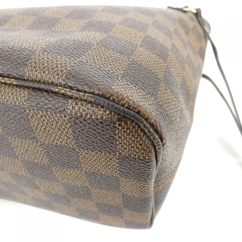 Louis Vuitton Damier Neverfull PM N41359 Bag