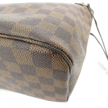 Louis Vuitton Damier Neverfull PM N41359 Bag
