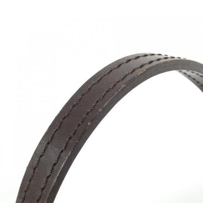 Louis Vuitton Damier Neverfull PM N41359 Bag