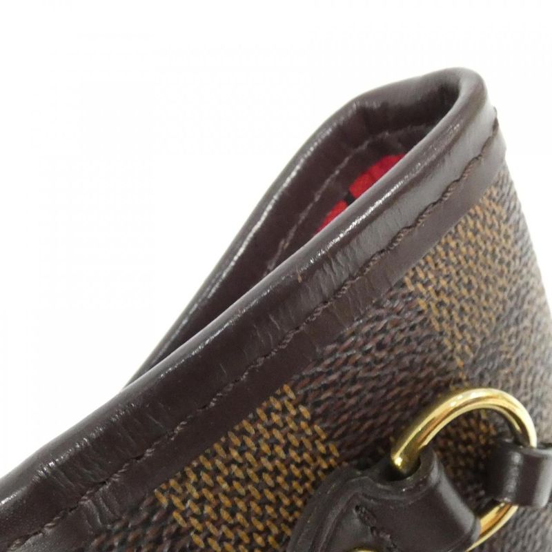 Louis Vuitton Damier Neverfull PM N41359 Bag