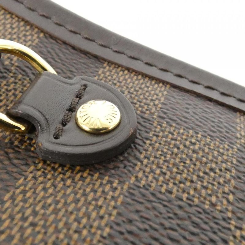 Louis Vuitton Damier Neverfull PM N41359 Bag